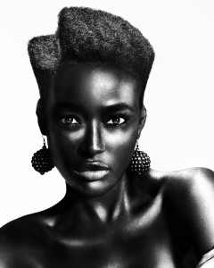 Black Beauty/Sensationnel Hair Awards | Black Beauty and Hair