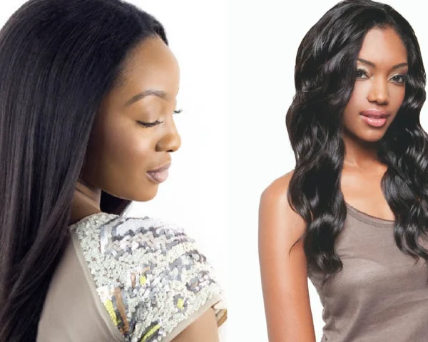 Put to the Test: The Best Clip-in Extensions