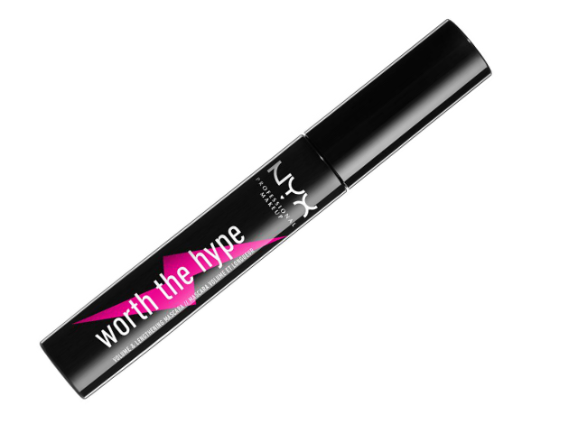 10 of the mascaras best epic lashes for 