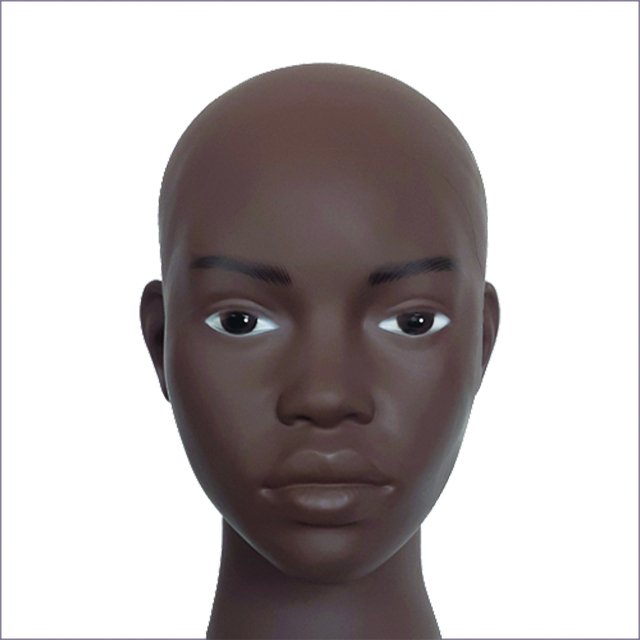 Divine-Ebony-Natural | Black Beauty & Hair