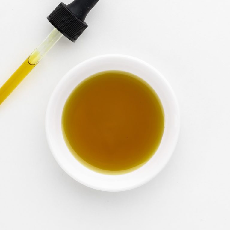 Tamanu Oil: The Secret Skin Healer You Should Know About