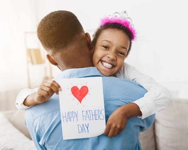 How to Make Father’s Day Special with Gift Ideas From Cashblack